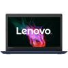 Lenovo IdeaPad 330-15IGM Midnight Blue (81D100HARA)