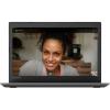 Lenovo IdeaPad 330-15IGM Onyx Black (81D100HLRA)