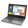 Lenovo IdeaPad 330-15IGM Onyx Black (81D100HNRA)