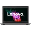 Lenovo IdeaPad 330-15IGM Platinum Grey (81D100H5RA)