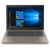 Lenovo IdeaPad 330-15IKB (81DC0083RA)