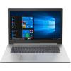 Lenovo IdeaPad 330-15IKB (81DC00HXRU)