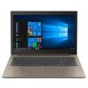 Lenovo IdeaPad 330-15IKB (81DC00NLRA)