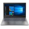 Lenovo IdeaPad 330-15IKB (81DC00NWRU)