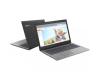 Lenovo IdeaPad 330-15IKB (81DE00L8US)