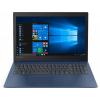 Lenovo IdeaPad 330-15IKB Blue (81DC00A7RA)