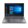 Lenovo IdeaPad 330-15IKB Blue (81DC00PBRA)