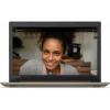 Lenovo IdeaPad 330-15IKB Chocolate (81DC0092RA)