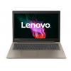 Lenovo IdeaPad 330-15IKB Chocolate (81DC010GRA)
