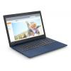 Lenovo IdeaPad 330-15IKB Midnight Blue (81DC010DRA)