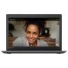 Lenovo IdeaPad 330-15IKB Onyx Black (81DC010MRA)