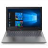 Lenovo IdeaPad 330-15IKB Platinum Grey (81DC010LRA)