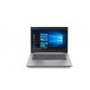 Lenovo IdeaPad 330-15IKBR (81DE002JRU)