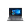 Lenovo IdeaPad 330-15IKBR (81DE005URU)