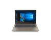 Lenovo IdeaPad 330-15IKBR (81DE02VFRA)