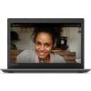 Lenovo IdeaPad 330-15IKBR Black (81DE01VRRA)