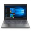 Lenovo IdeaPad 330-15IKBR Onyx Black (81DE01FPRA)