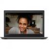 Lenovo IdeaPad 330-15IKBR Onyx Black (81DE02J4RA)