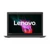 Lenovo IdeaPad 330-15IKBR Platinum Grey (81DE02EWRA)