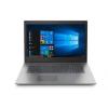 Lenovo IdeaPad 330-17 (81DK000FGE)