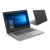 Lenovo IdeaPad 330-17 (81DM009LPB)