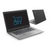 Lenovo IdeaPad 330-17 (81FL006LPB)