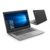 Lenovo IdeaPad 330-17 (81FL006VPB)
