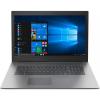 Lenovo IdeaPad 330-17 (81FL007VRA)