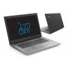 Lenovo IdeaPad 330-17 (81FL008HPB)
