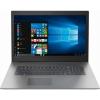 Lenovo IdeaPad 330-17 Onyx Black (81DM001UUS)