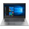 Lenovo IdeaPad 330-17 Onyx Black (81DM00ESRA)