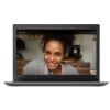 Lenovo IdeaPad 330-17 Platinum Grey (81DK002YRA)