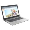 Lenovo IdeaPad 330-17 Platinum Grey (81DK0030RA)