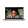 Lenovo IdeaPad 330-17 Platinum Grey (81DM007JRA)