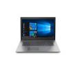 Lenovo IdeaPad 330-17AST (81D70002RU)
