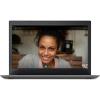 Lenovo IdeaPad 330-17ICH Onyx Black (81FL007TRA)
