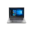 Lenovo IdeaPad 330-17IKBR (81DM0047RU)