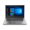 Lenovo IdeaPad 330-17IKBR Onyx Black (81DM007LRA)