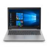 Lenovo IdeaPad 330-17IKBR Platinum Grey (81DM007YRA)