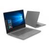 Lenovo IdeaPad 330s-14 (81F400RKPB)