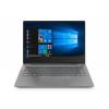 Lenovo IdeaPad 330s-14 (81F4015PPB)
