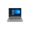 Lenovo IdeaPad 330S-14 Platinum Grey (81F40038US)