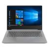 Lenovo IdeaPad 330S-14 Platinum Grey (81F400Y2IX)