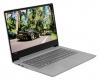 Lenovo IdeaPad 330S-14AST (81F8005HRA)