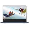 Lenovo IdeaPad 330s-14IKB (81F4004XRU)