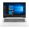 Lenovo IdeaPad 330s-14IKB (81F4004YRU)
