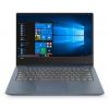 Lenovo IdeaPad 330s-14IKB (81F400L2RU)