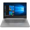 Lenovo IdeaPad 330s-14IKB (81F400RTPB)