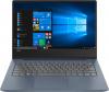 Lenovo IdeaPad 330S-14IKB 81F400S2RA