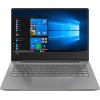 Lenovo IdeaPad 330S-14IKB (81F4013LRU)